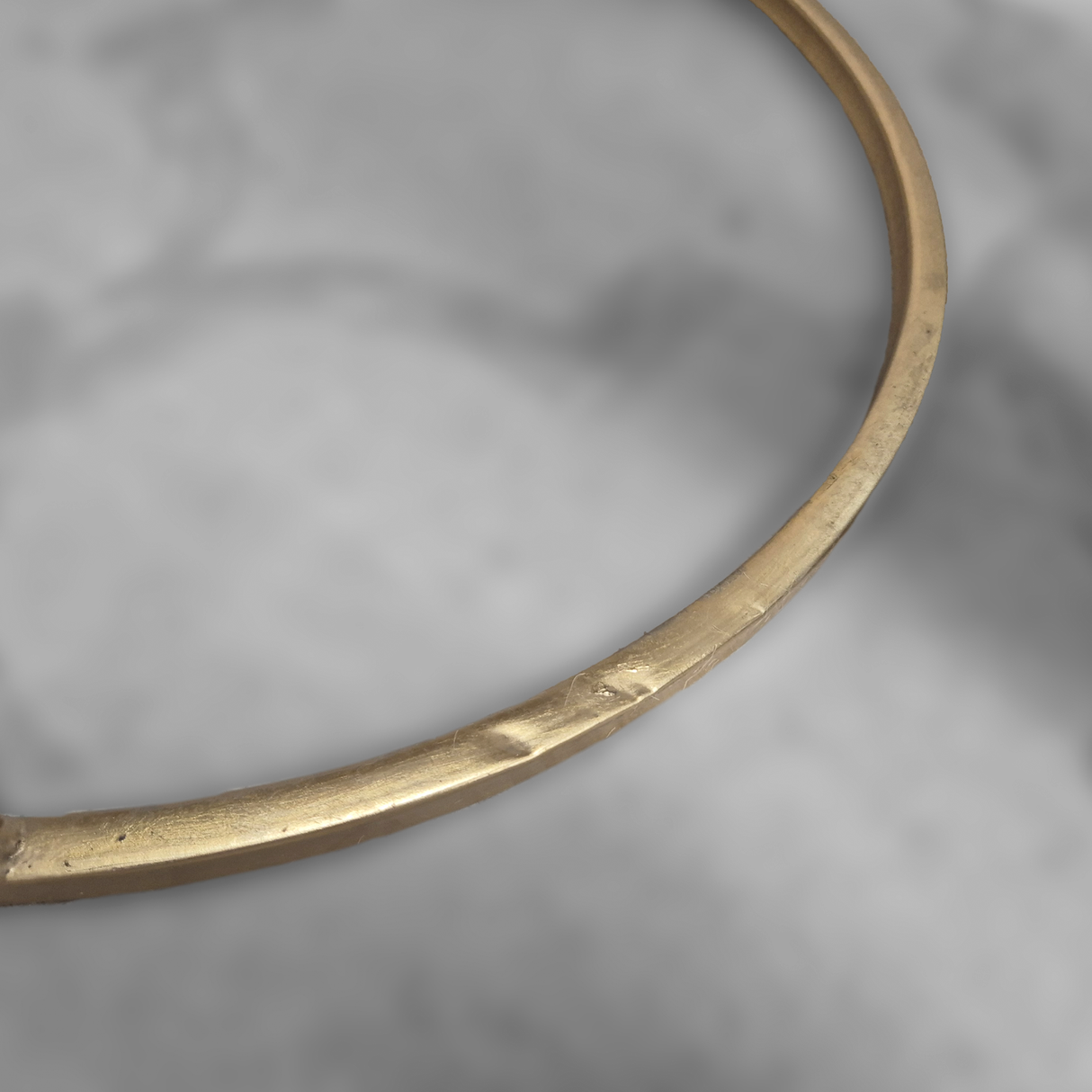 Mesas de centro Nido Doré - Set de 2 Outlet S/CAMBIO NI DEVOLUCIÓN Re Decora