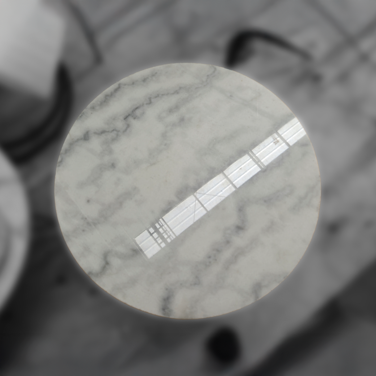 Mesa de centro Benedetto Outlet S/CAMBIO NI DEVOLUCIÓN Re Decora