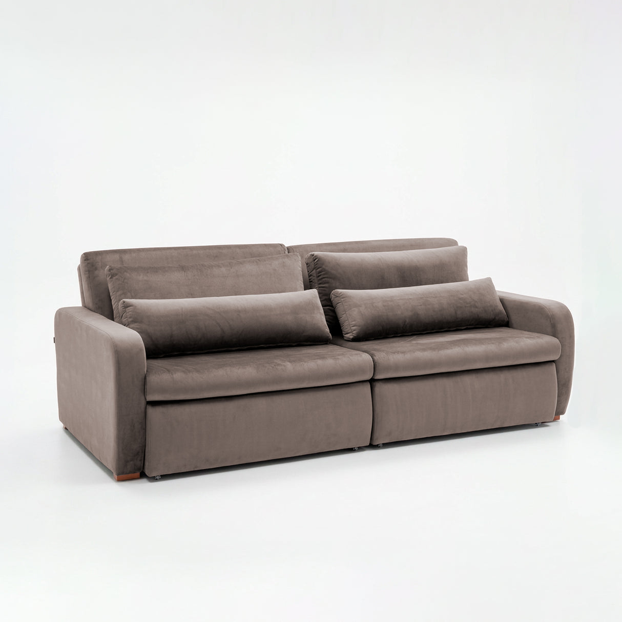 Sofá Zurich 2.48MT 2338 Stock