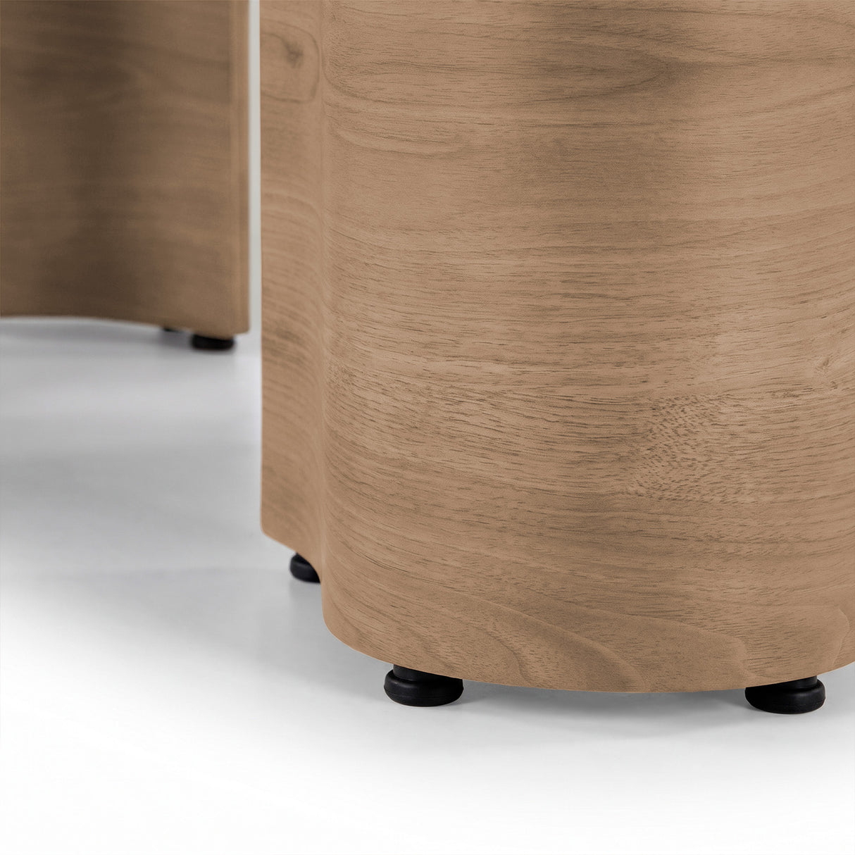 Mesa de comedor Damaris