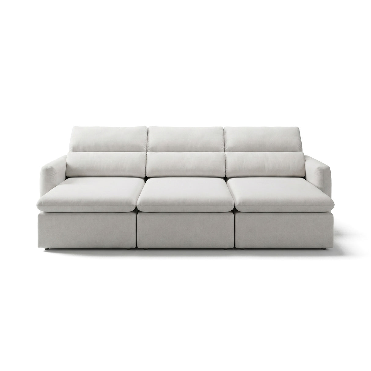 Sofá Dublin 2.70 MT 2019 Stock