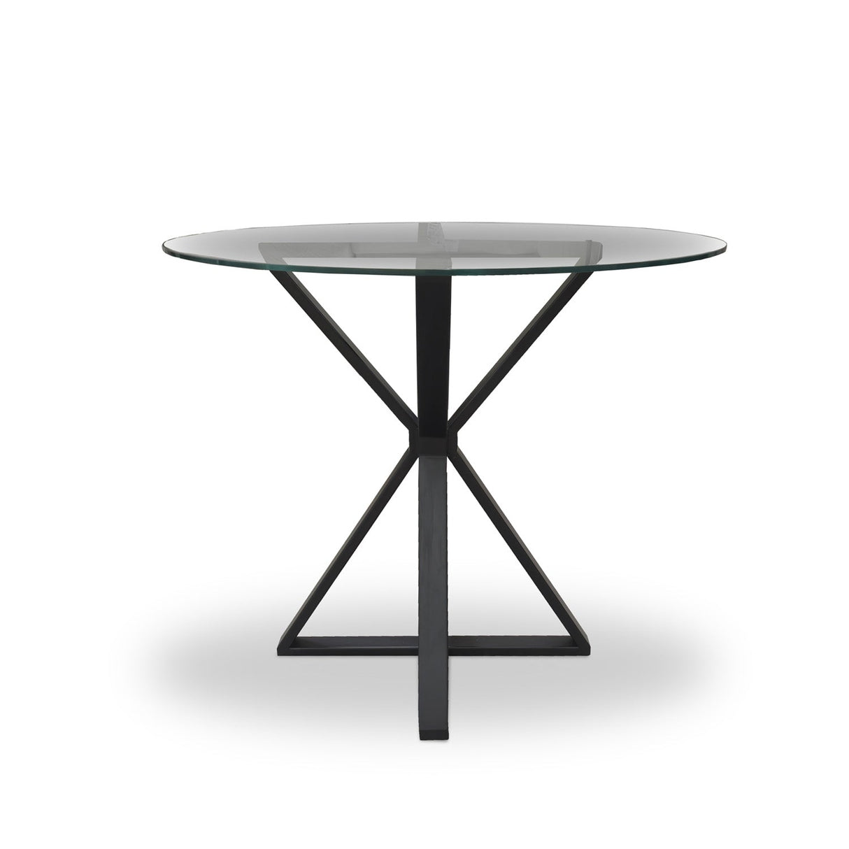 Mesa Terraza Pirámide Stock Re Decora