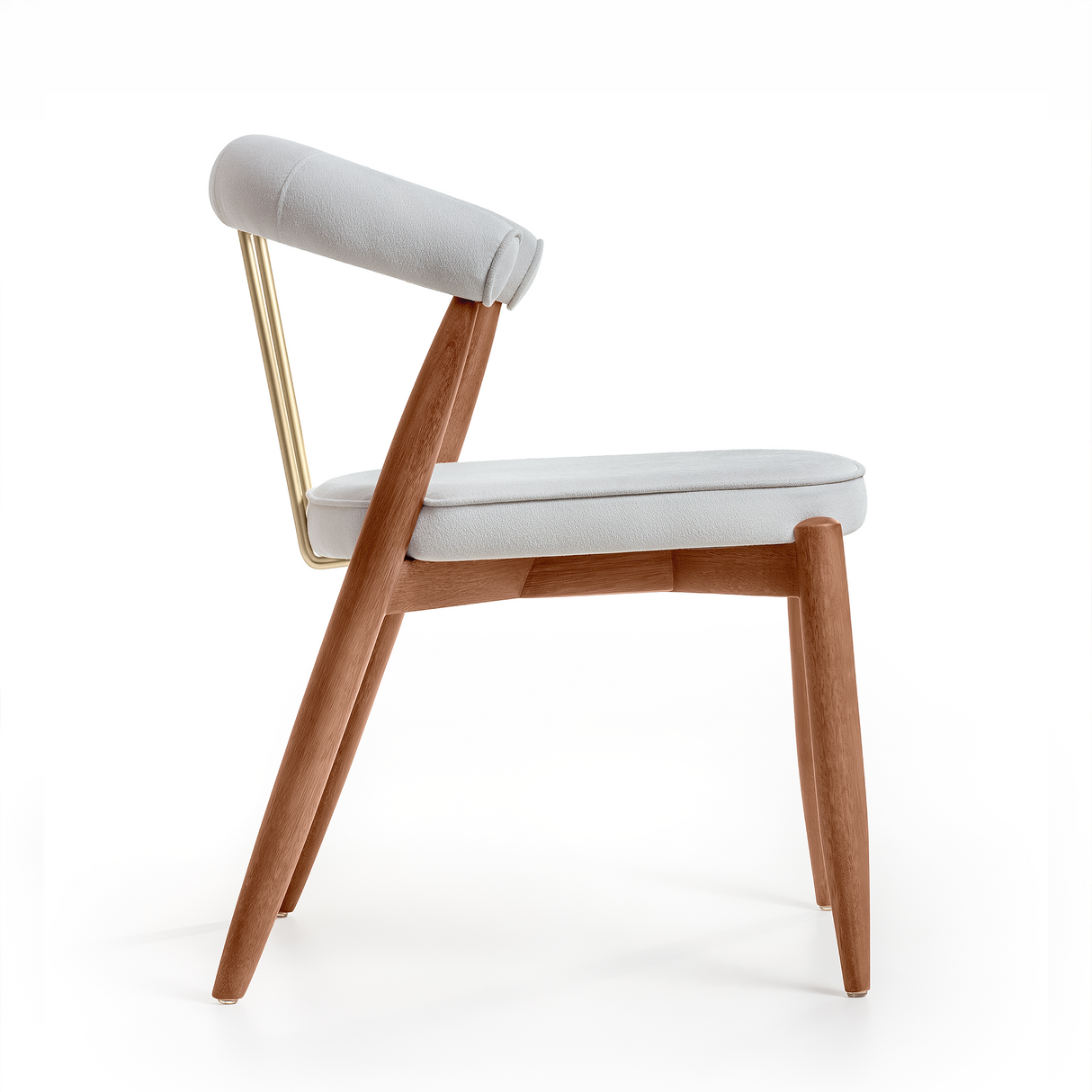 Silla Agatha