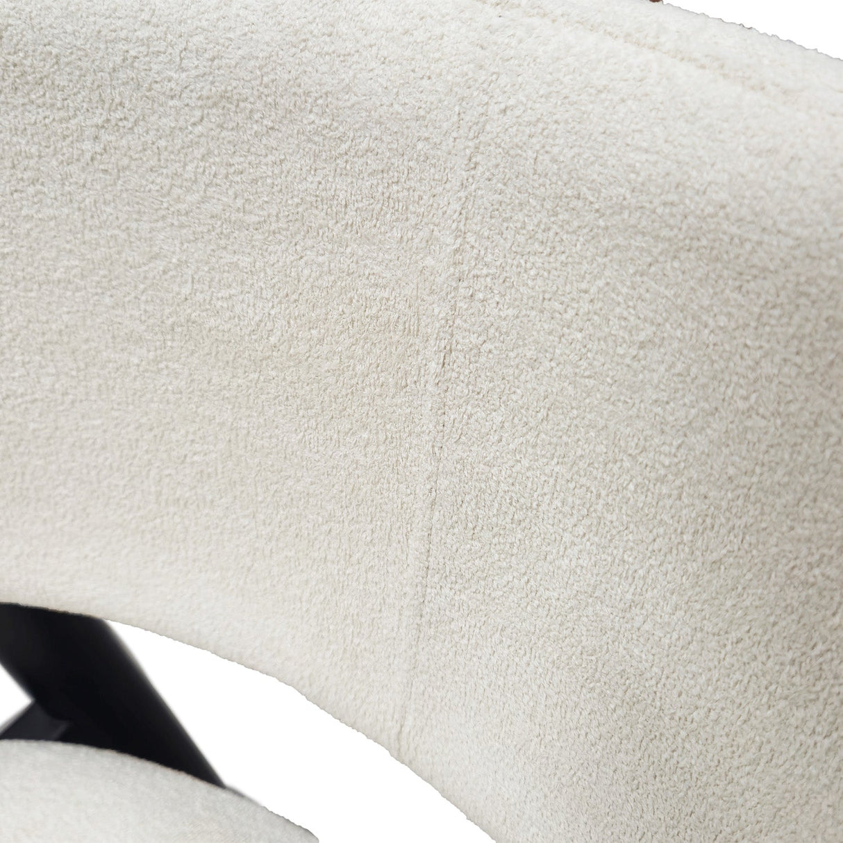 Silla Isabely Stock N Correa