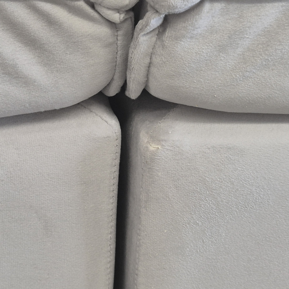 Sofá Toquio 1.84MT 2341 Outlet S/CAMBIO NI DEVOLUCIÓN