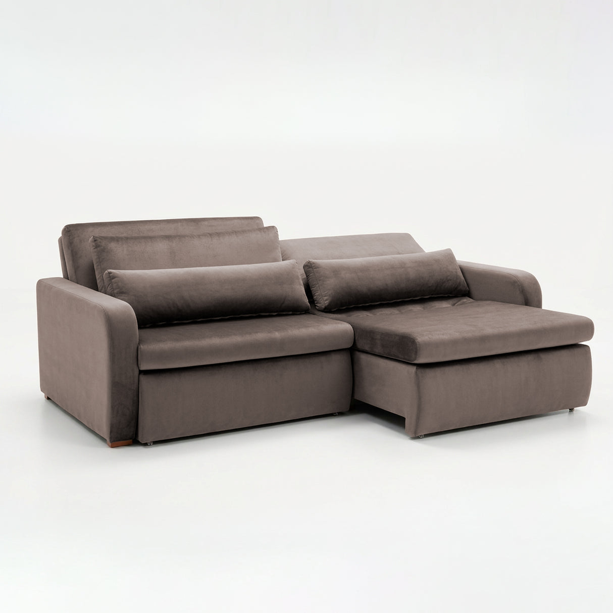 Sofá Zurich 2.48MT 2338 Stock
