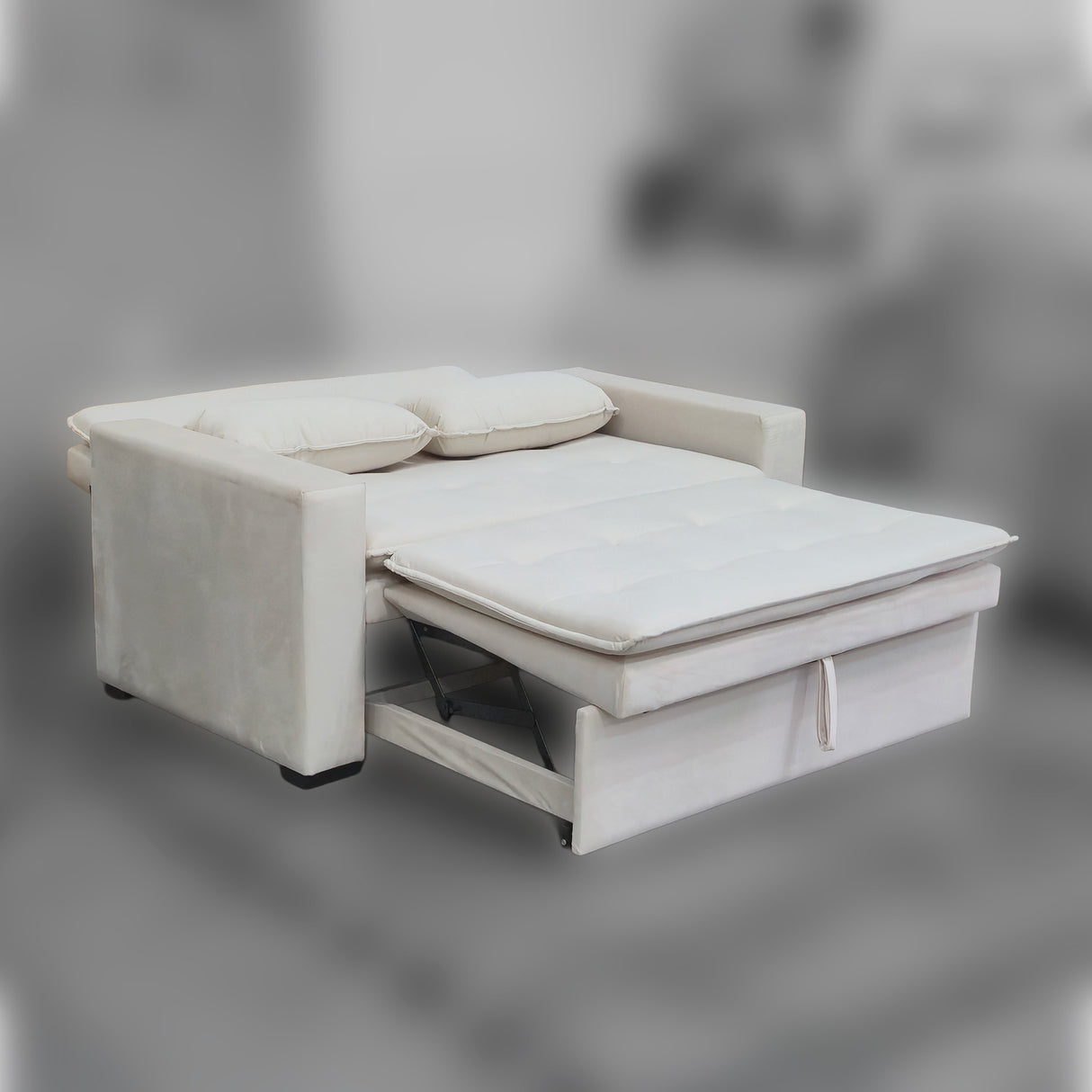 Sofá Londres 1.50MT 2342 Outlet S/CAMBIO NI DEVOLUCIÓN