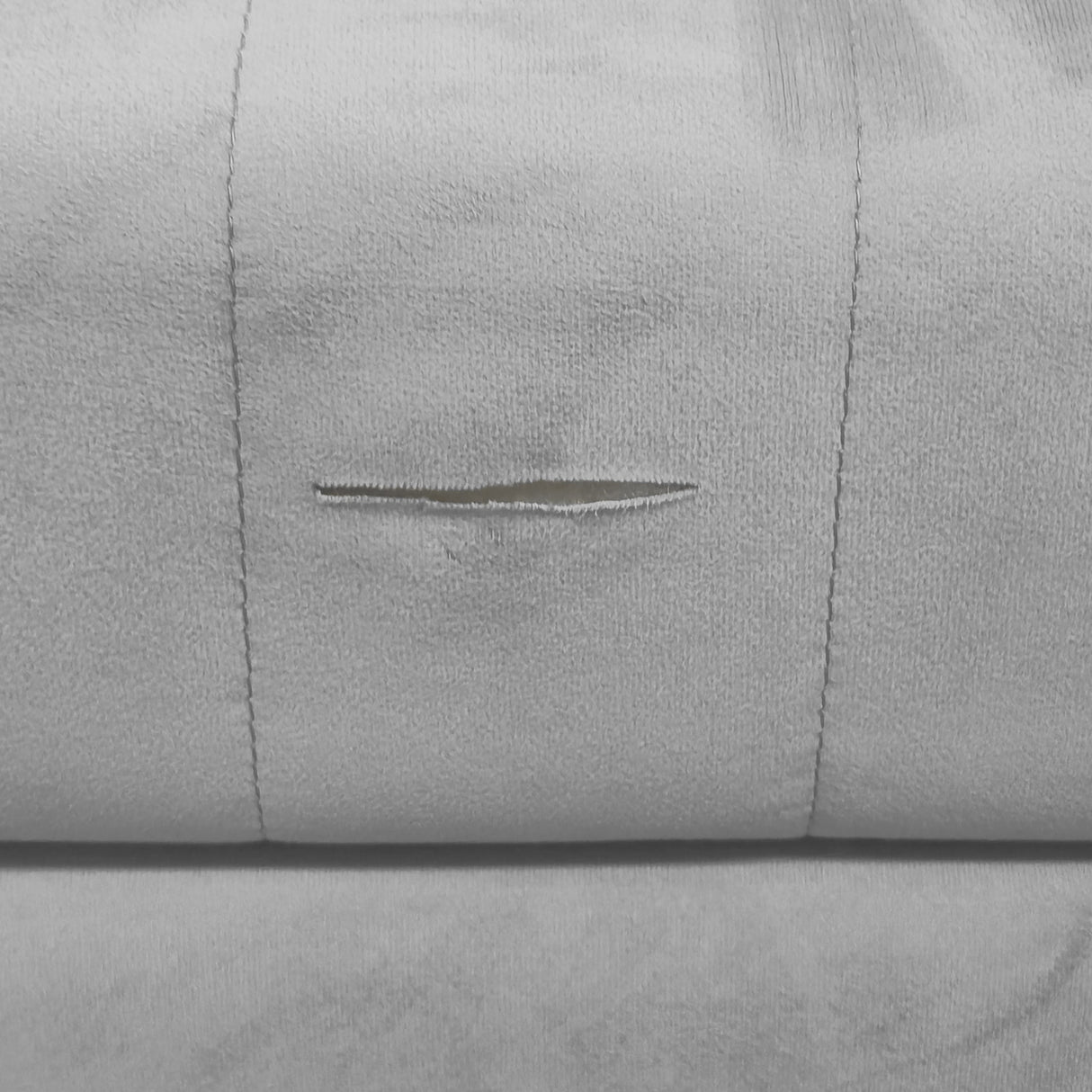 Sofá Cama Málaga 1.30MT 2341 Outlet S/CAMBIO NI DEVOLUCIÓN