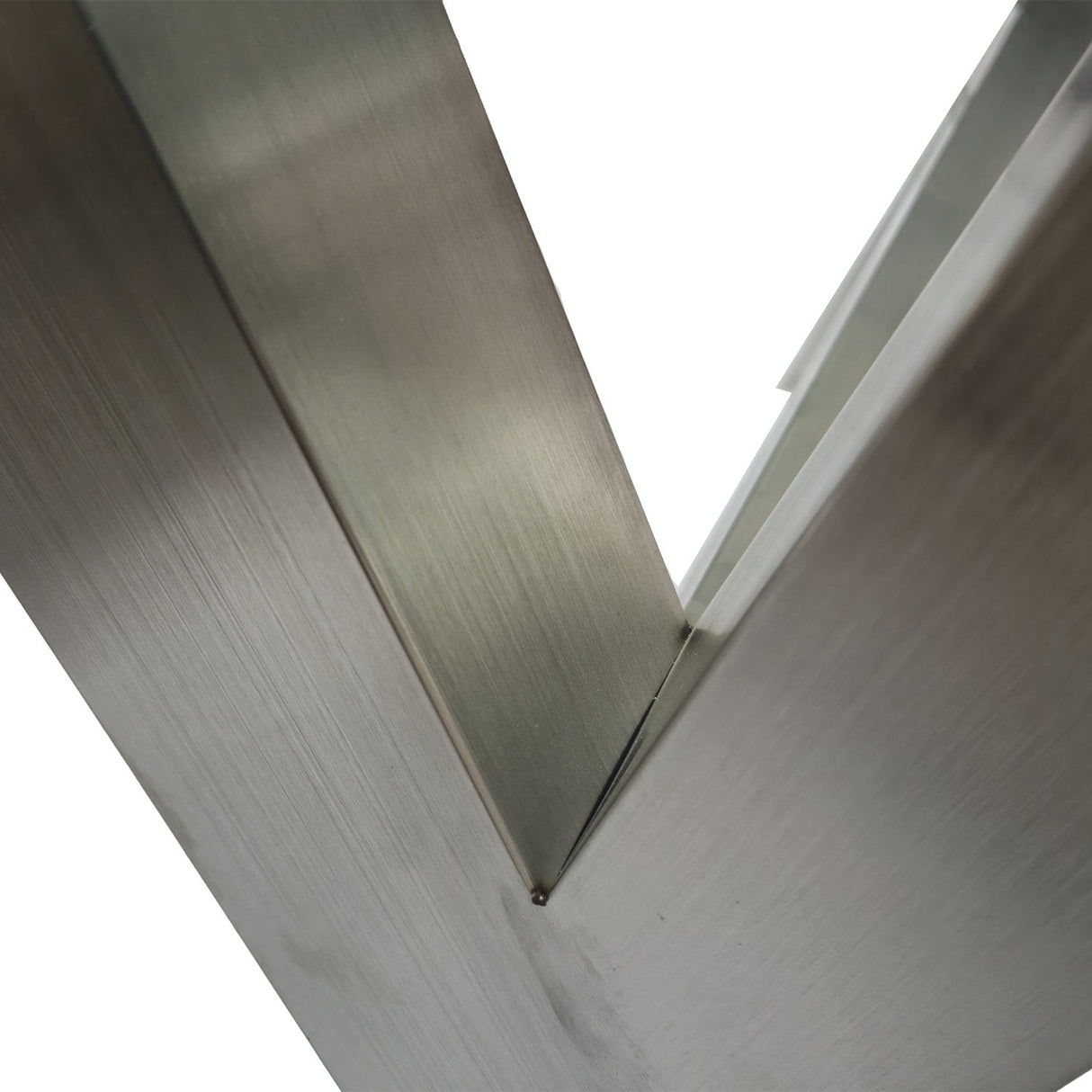 Mesa de Comedor Cruz Stock Re Decora