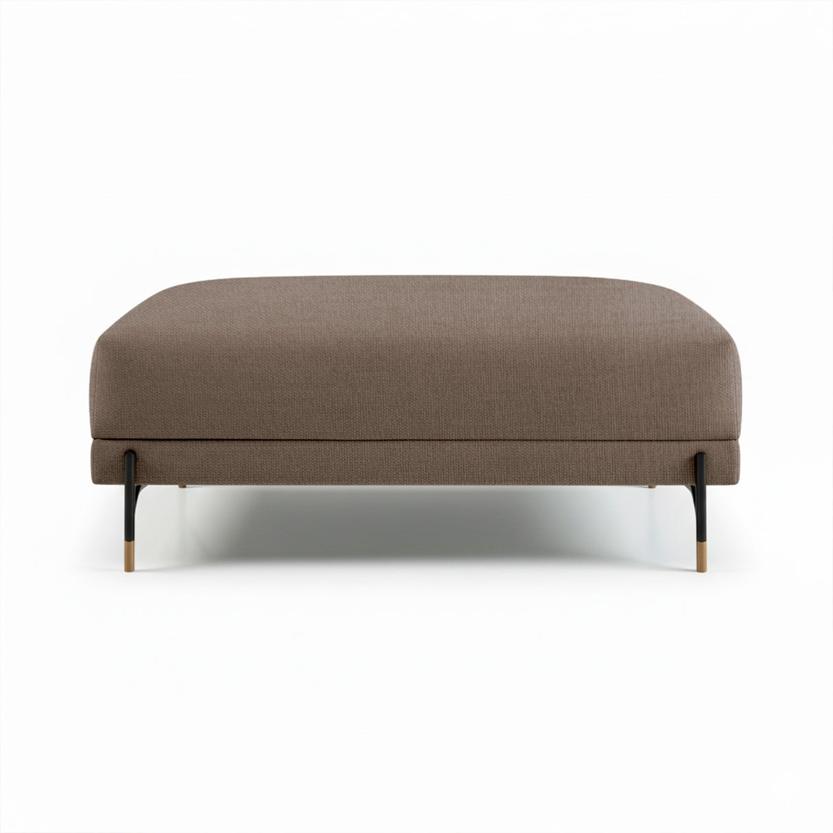 Pouf Cobble de Terraza