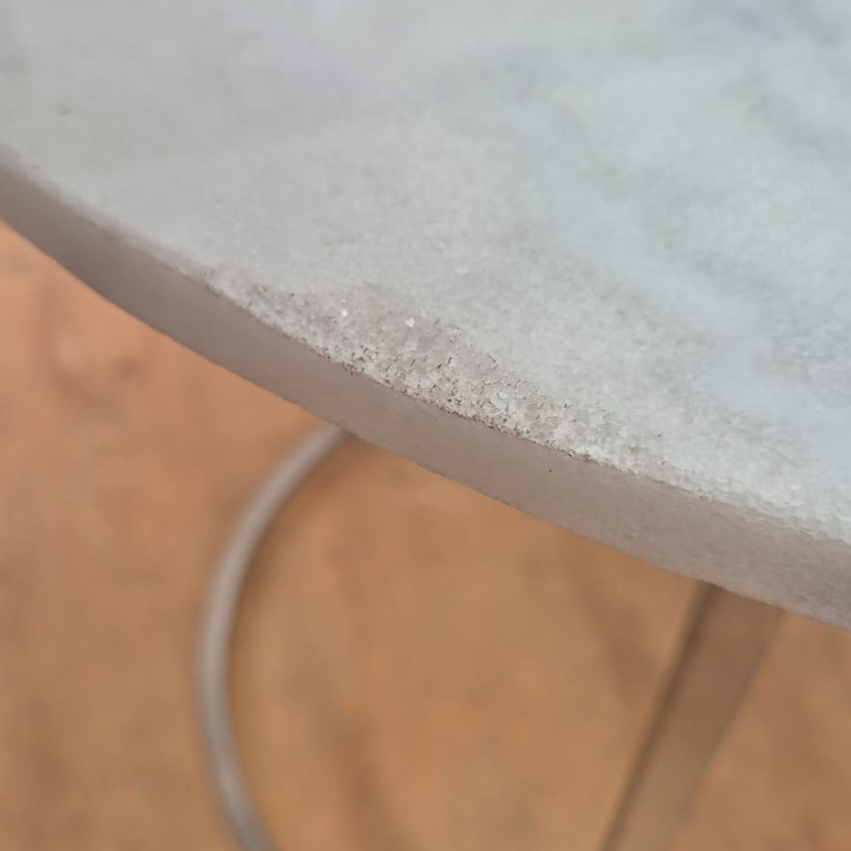 Mesa de centro Benedetto Outlet S/CAMBIO NI DEVOLUCIÓN Re Decora