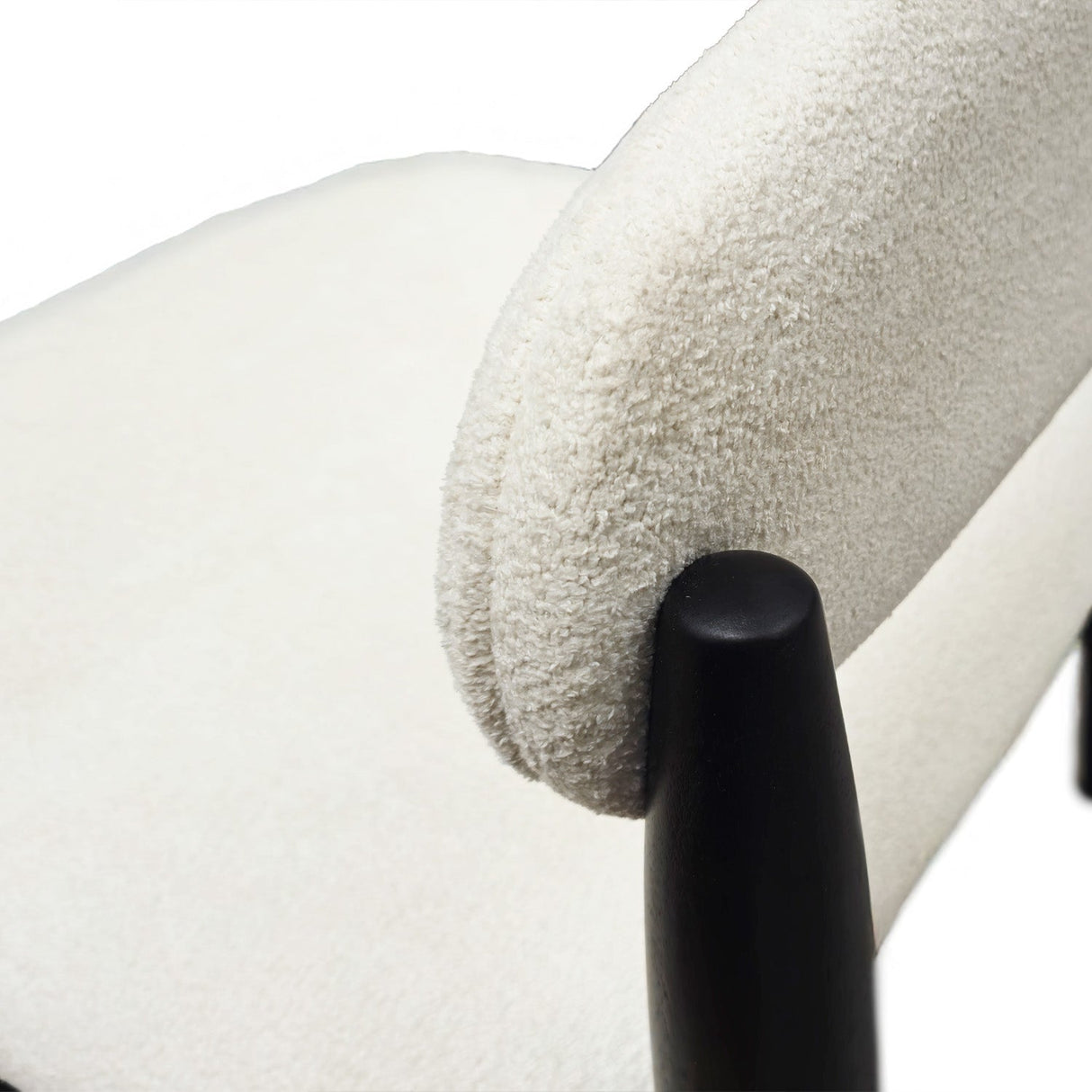 Silla Isabely Stock N Correa