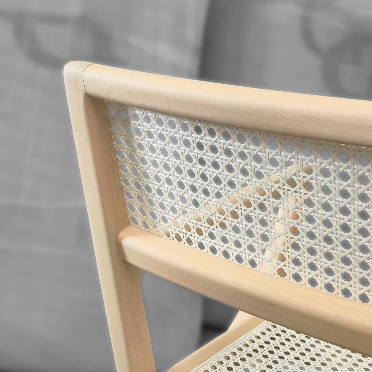 Silla Milao set de 2 Outlet S/ CAMBIO NI DEVOLUCIÓN
