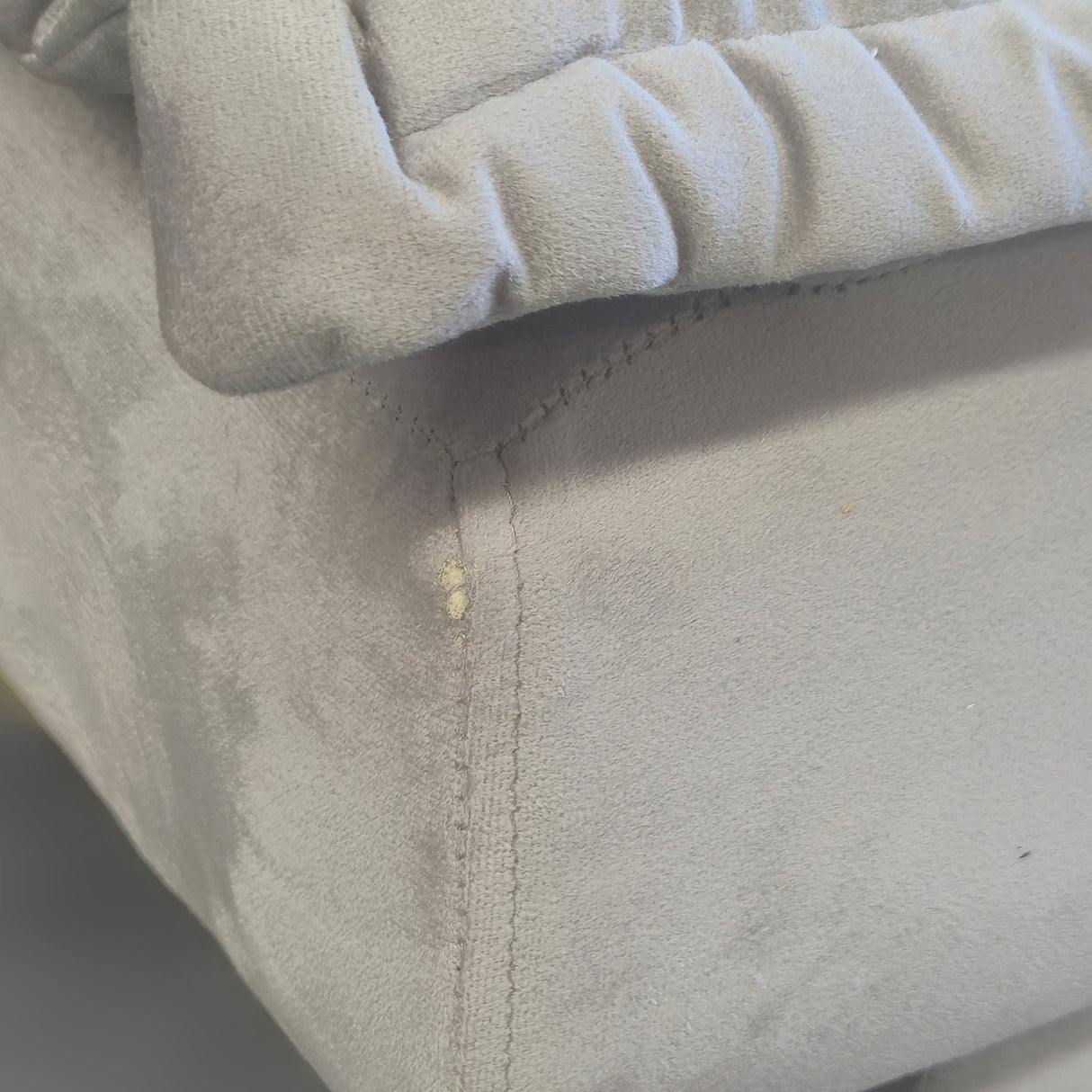 Sofá Sonhare 1.90MT 2341 Outlet S/CAMBIO NI DEVOLUCIÓN