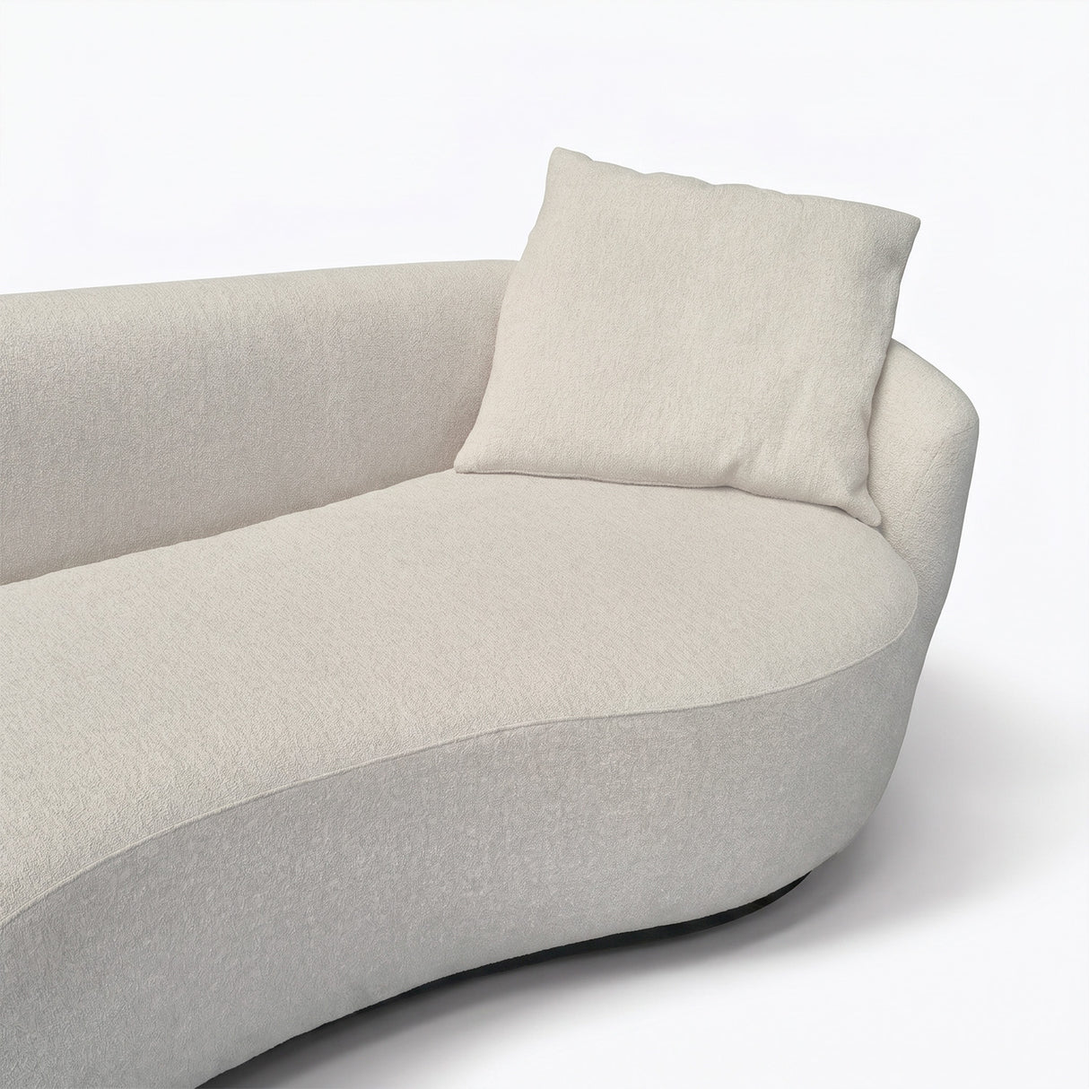 Sofa Acqua 2.36m 6004 Stock