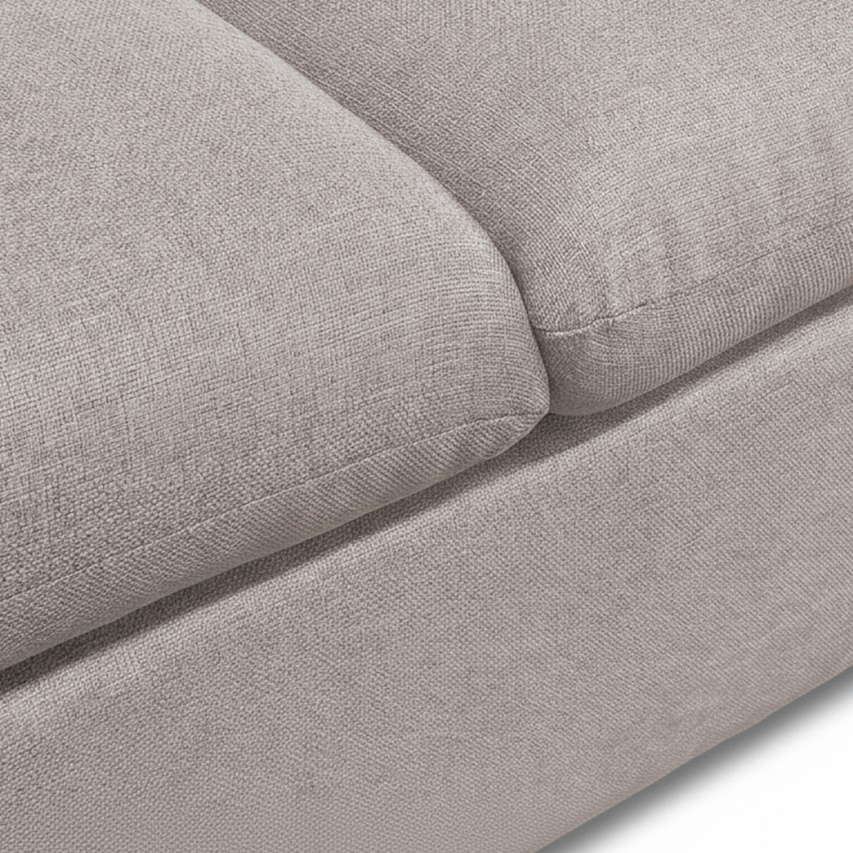 Sofa Dallas 2.40 MT 2013 Stock