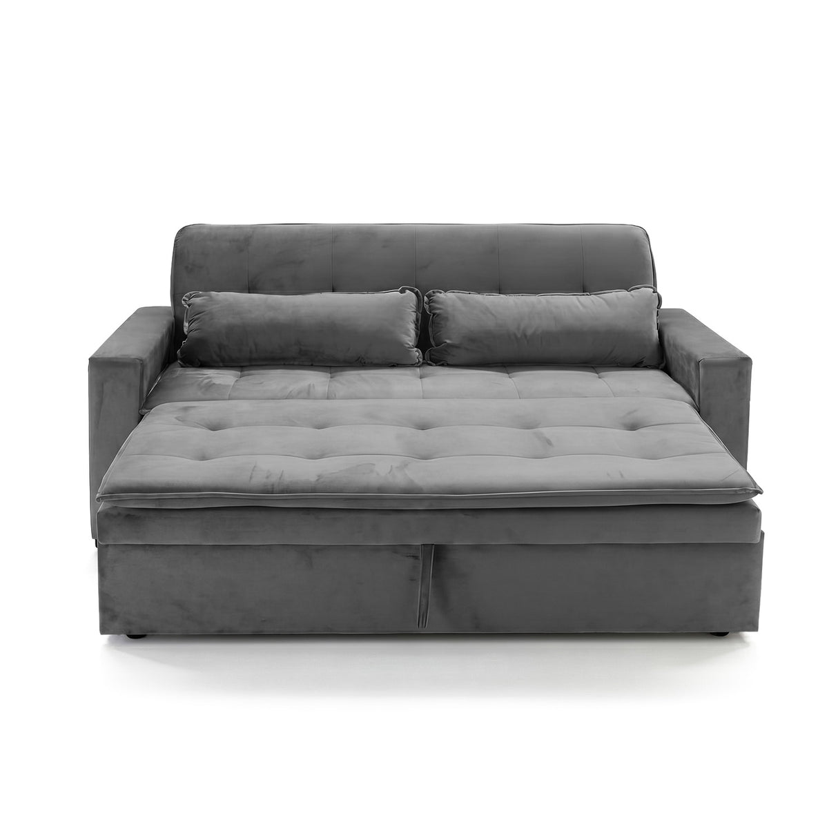 Sofá Cama 2 cuerpos Londres