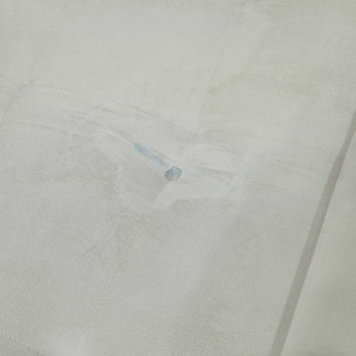 Sofá Londres 1.50MT 2342 Outlet S/CAMBIO NI DEVOLUCIÓN