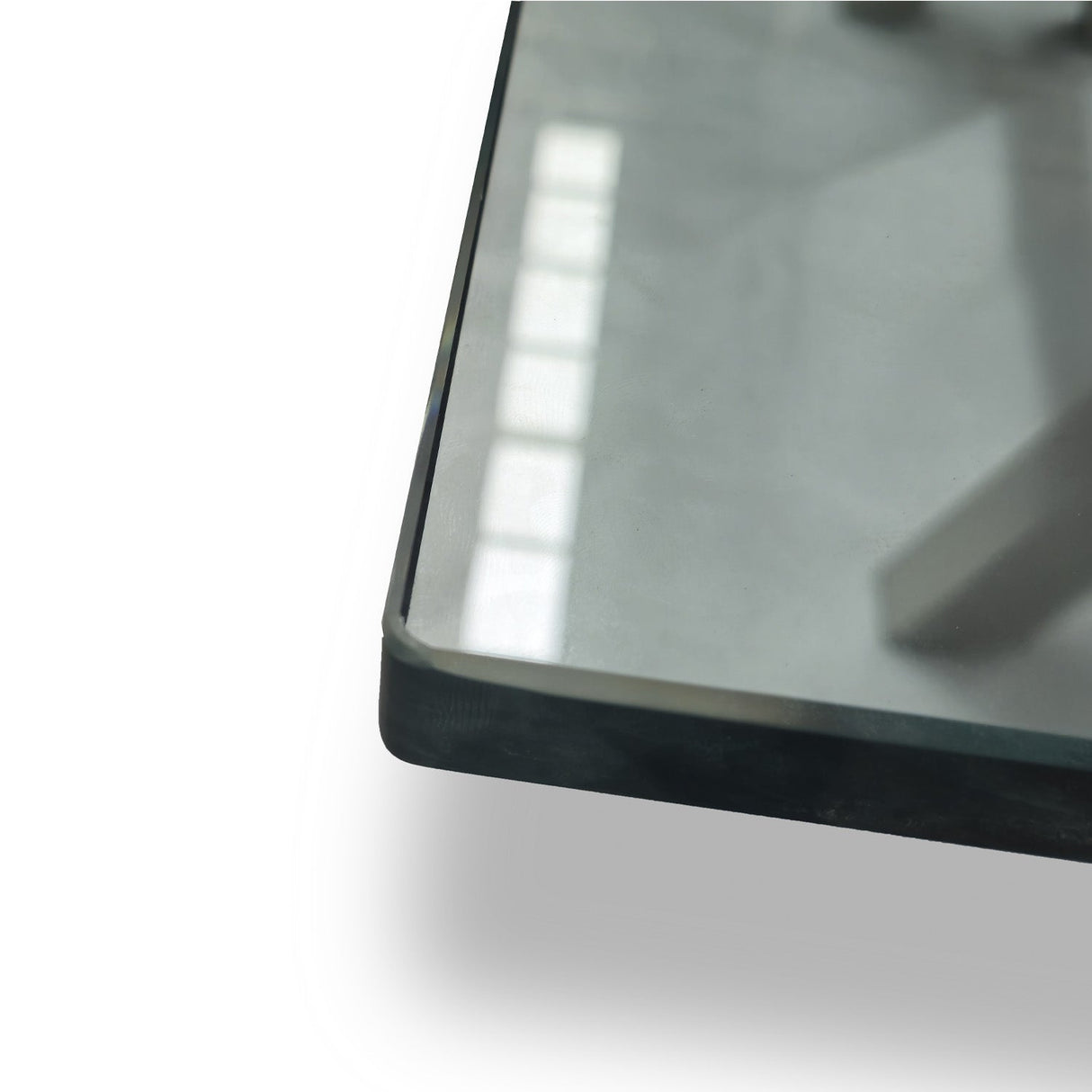 Mesa de Comedor Cruz Stock Re Decora