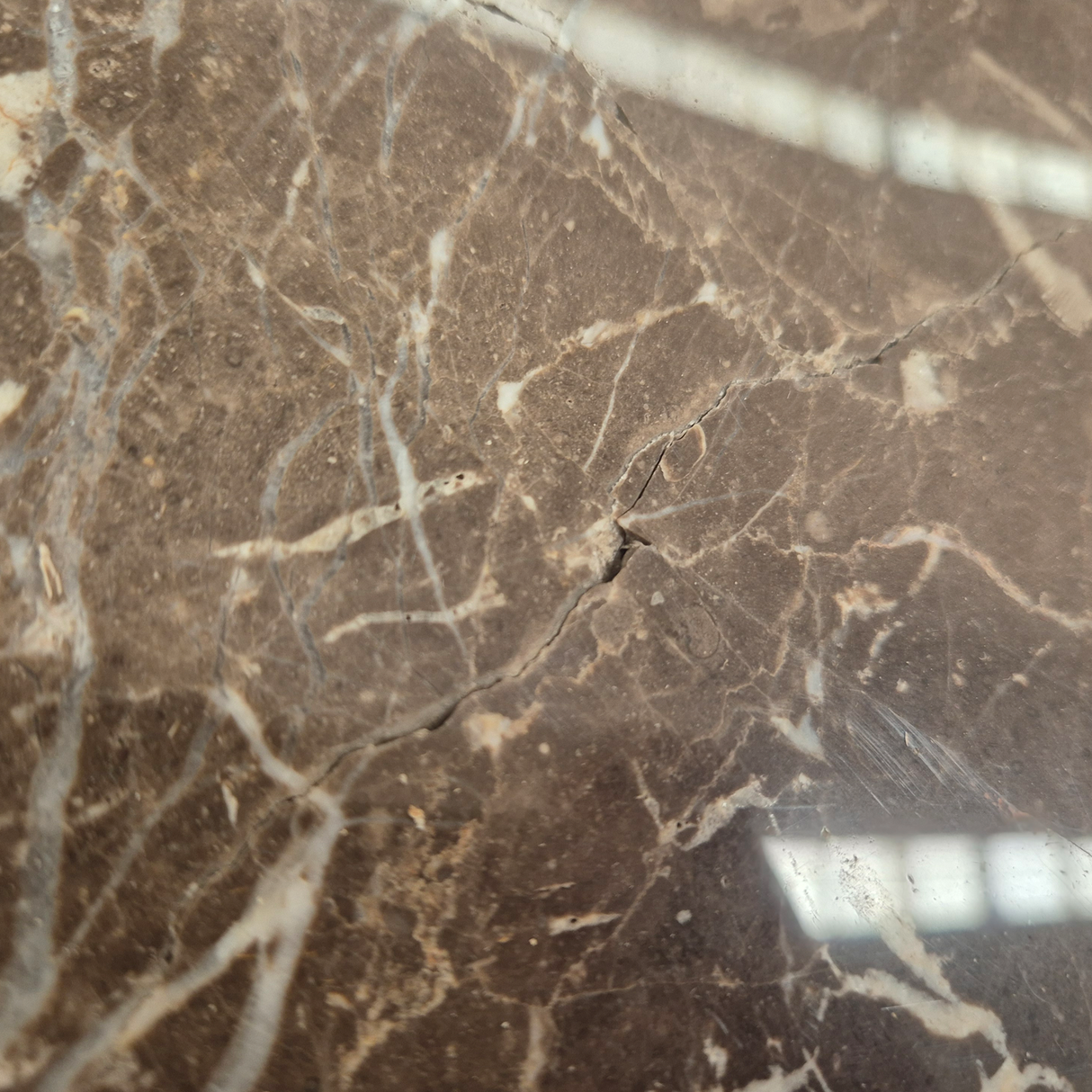 Mesas de centro Nido Doré - Set de 2 Outlet S/CAMBIO NI DEVOLUCIÓN Re Decora