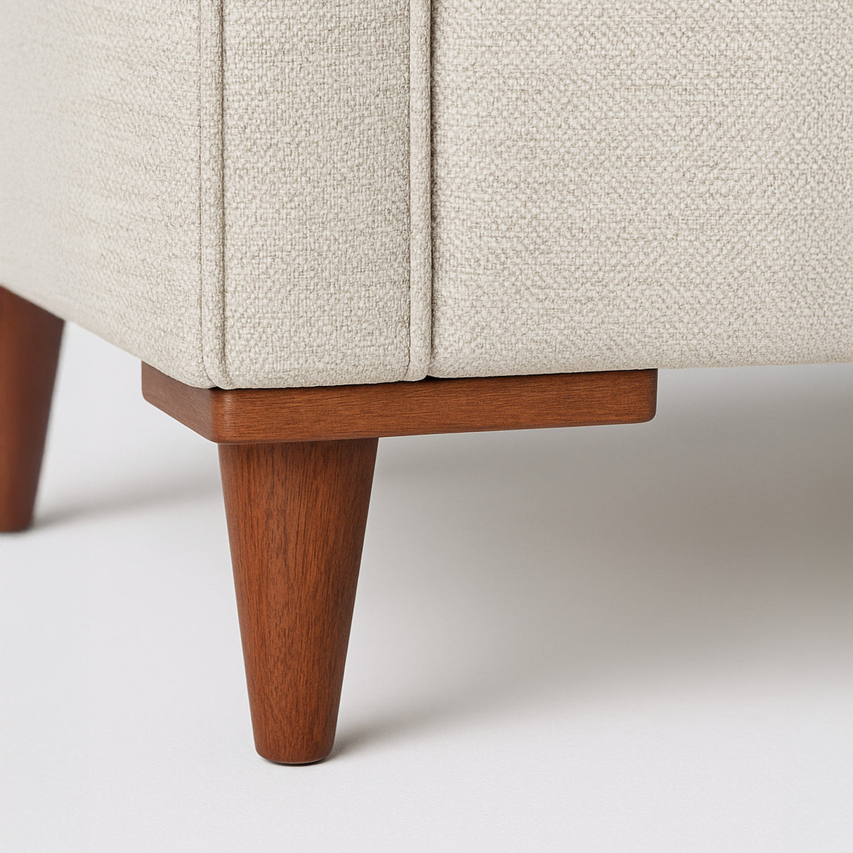 Sofá Sevilha con chaise