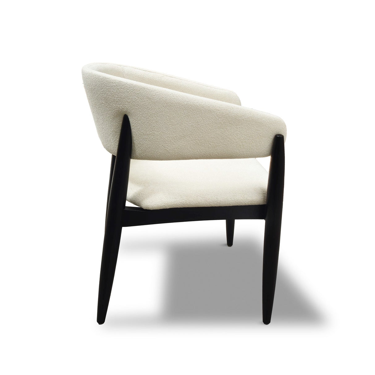 Silla Isabely Stock N Correa