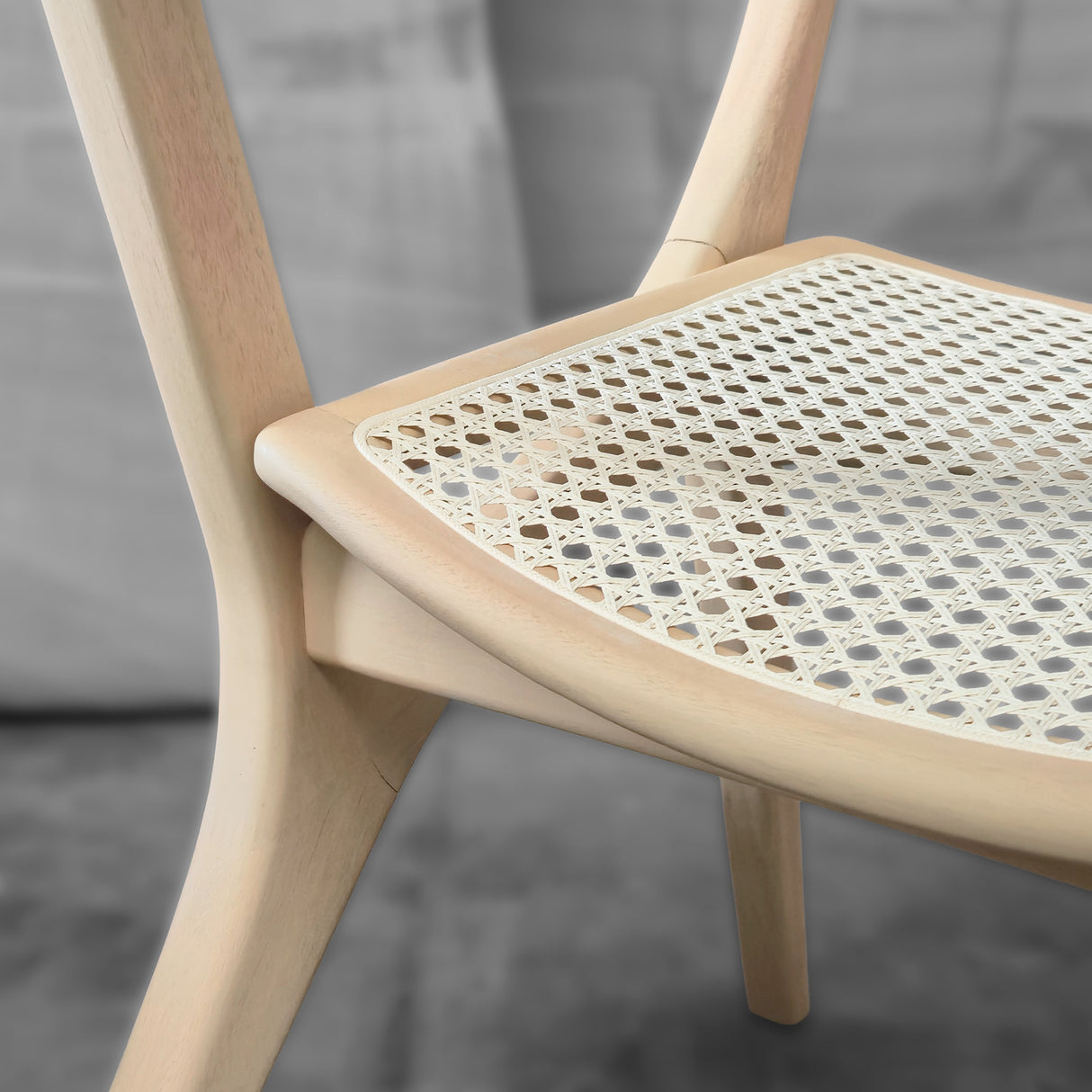 Silla Milao set de 2 Outlet S/ CAMBIO NI DEVOLUCIÓN