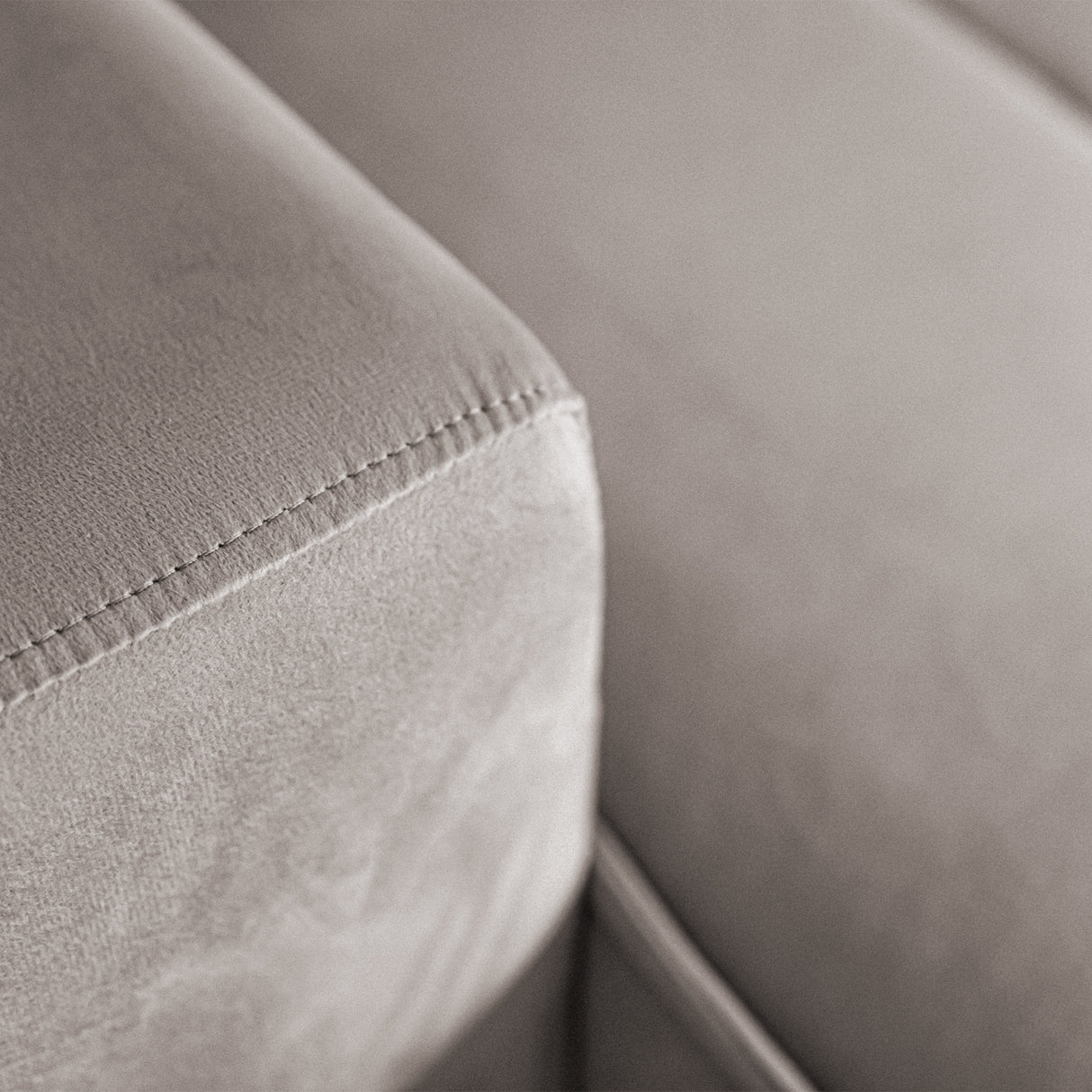 Sofá Extensible y Reclinable Toquio en Stock