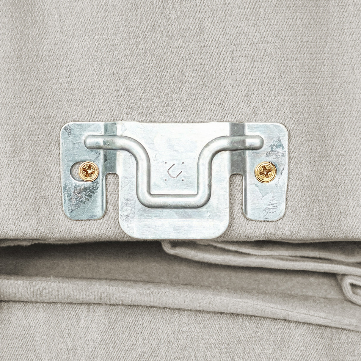 Sofá Extensible y Reclinable Toquio en Stock