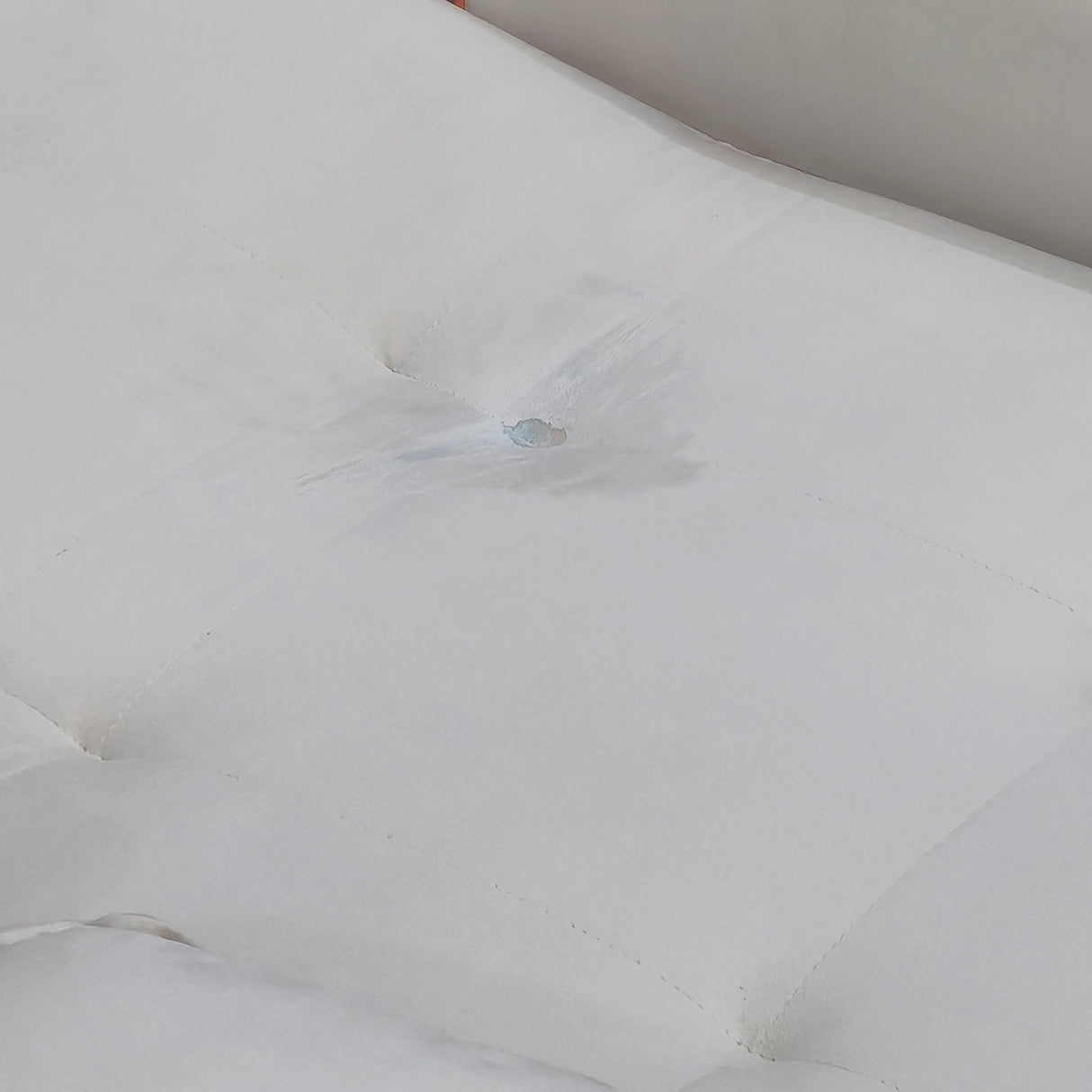 Sofá Londres 1.50MT 2342 Outlet S/CAMBIO NI DEVOLUCIÓN