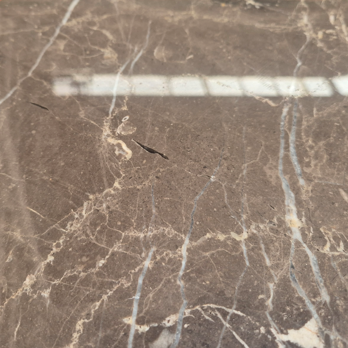 Mesas de centro Nido Doré - Set de 2 Outlet S/CAMBIO NI DEVOLUCIÓN Re Decora