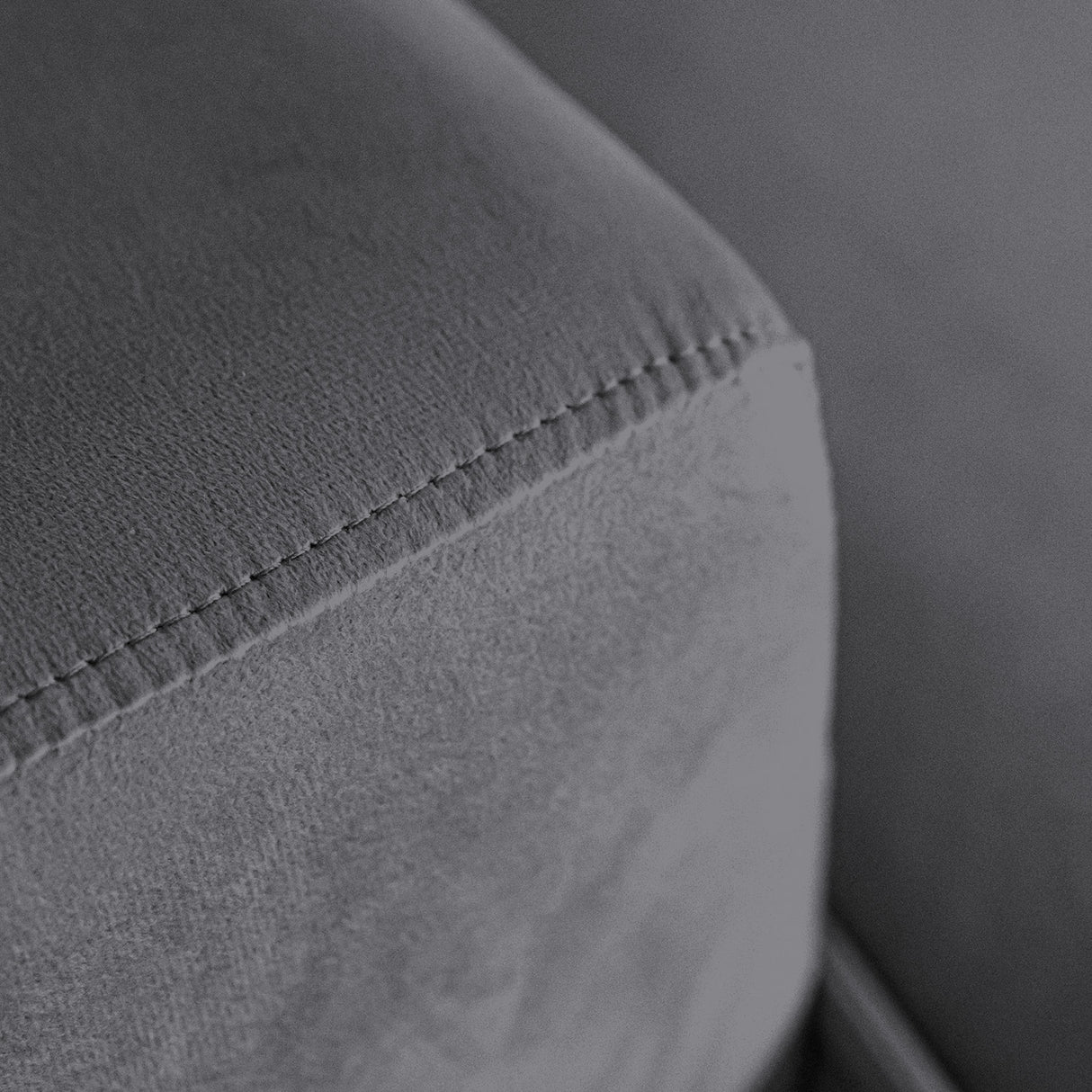 Sofá Reclinable y Extensible Toquio 2.54 MT 2403 Stock