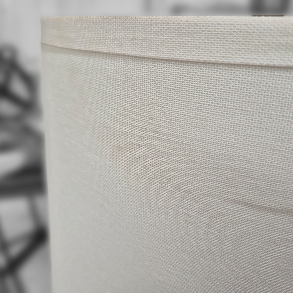 Lámpara Sobremesa Metal Outlet S/CAMBIO NI DEVOLUCIÓN Re Decora