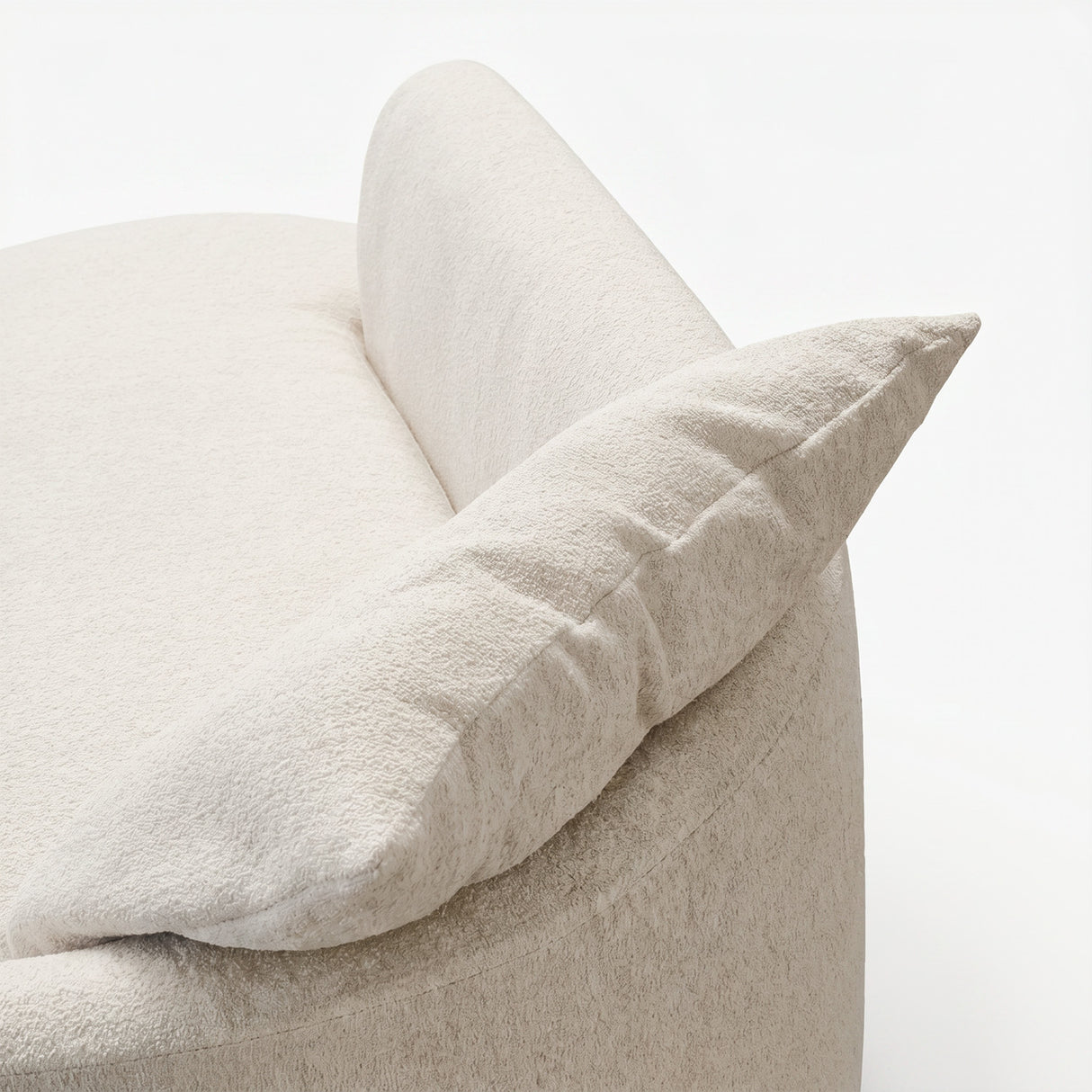 Sofa Acqua 2.36m 6004 Stock