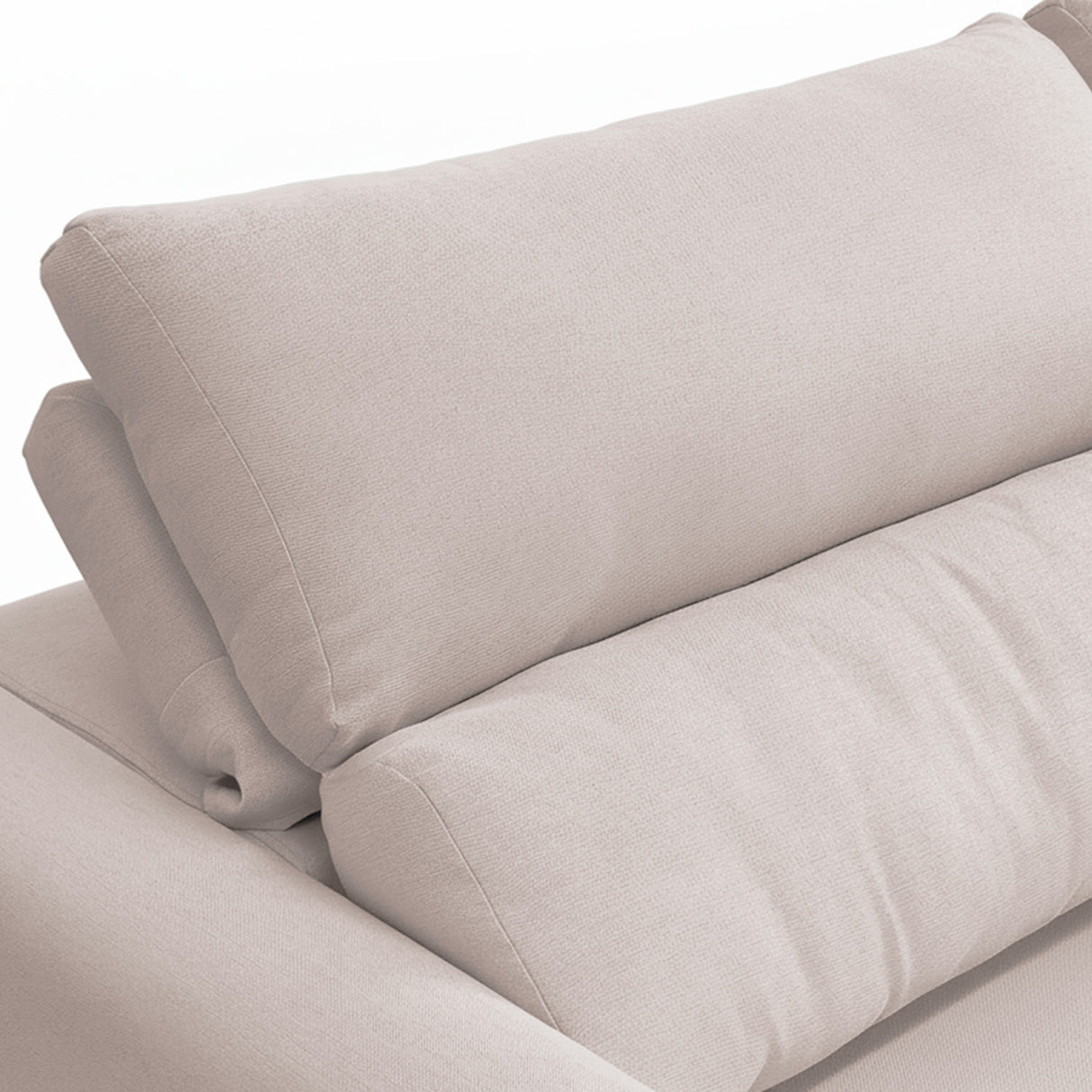 Sofá Dublin 1.90MT 2015 Stock