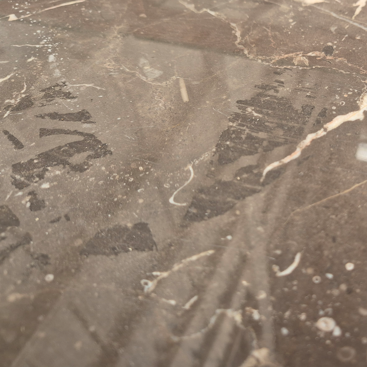 Mesas de centro Nido Doré - Set de 2 Outlet S/CAMBIO NI DEVOLUCIÓN Re Decora