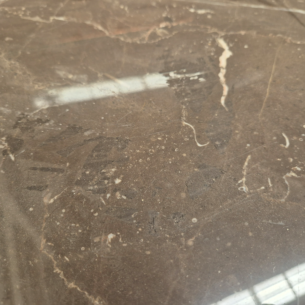 Mesas de centro Nido Doré - Set de 2 Outlet S/CAMBIO NI DEVOLUCIÓN Re Decora