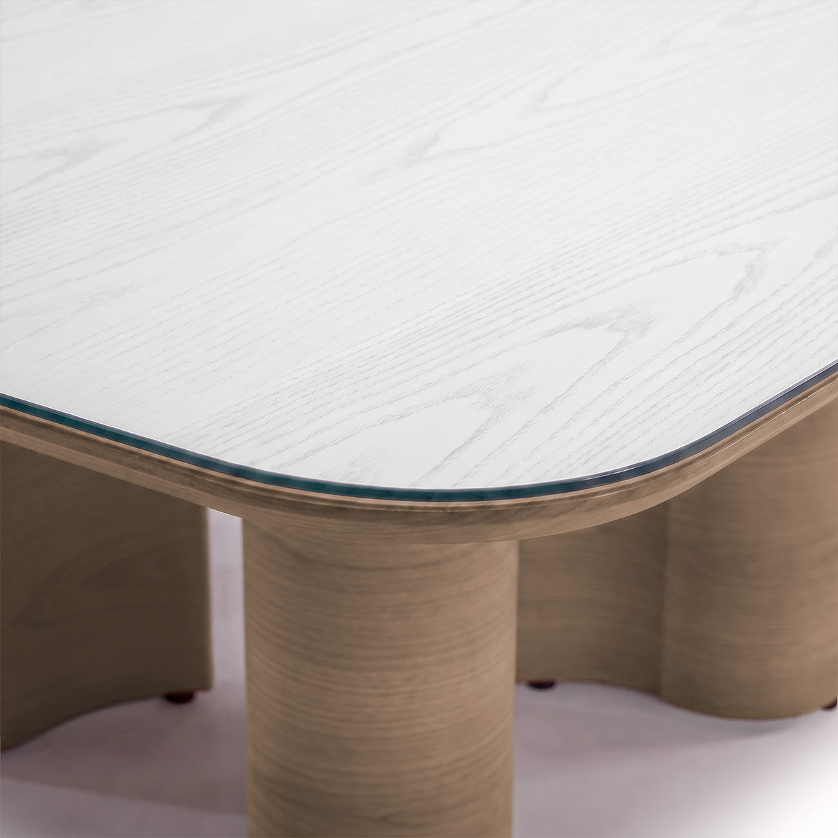 Mesa de comedor Damaris