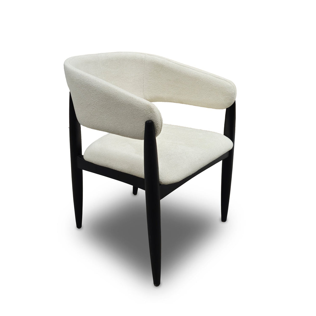 Silla Isabely Stock N Correa