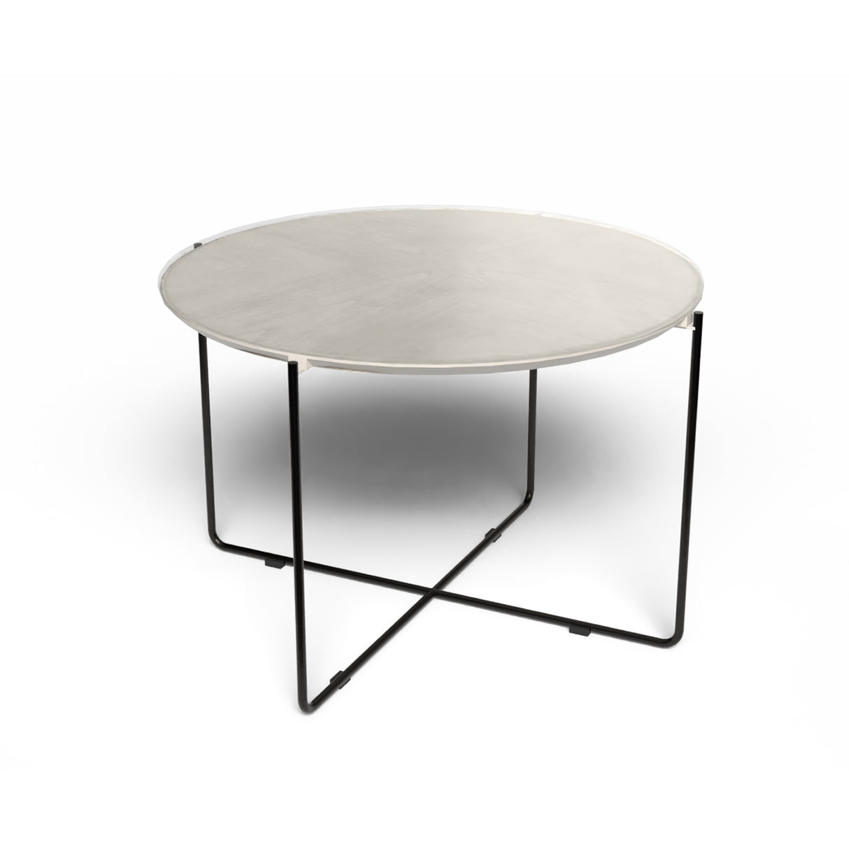mesa de centro / mesita de centro / mesa centro / mesa de centro redonda / mesa de centro vidrio / mesa de centro negra / mesa de centro blanca
