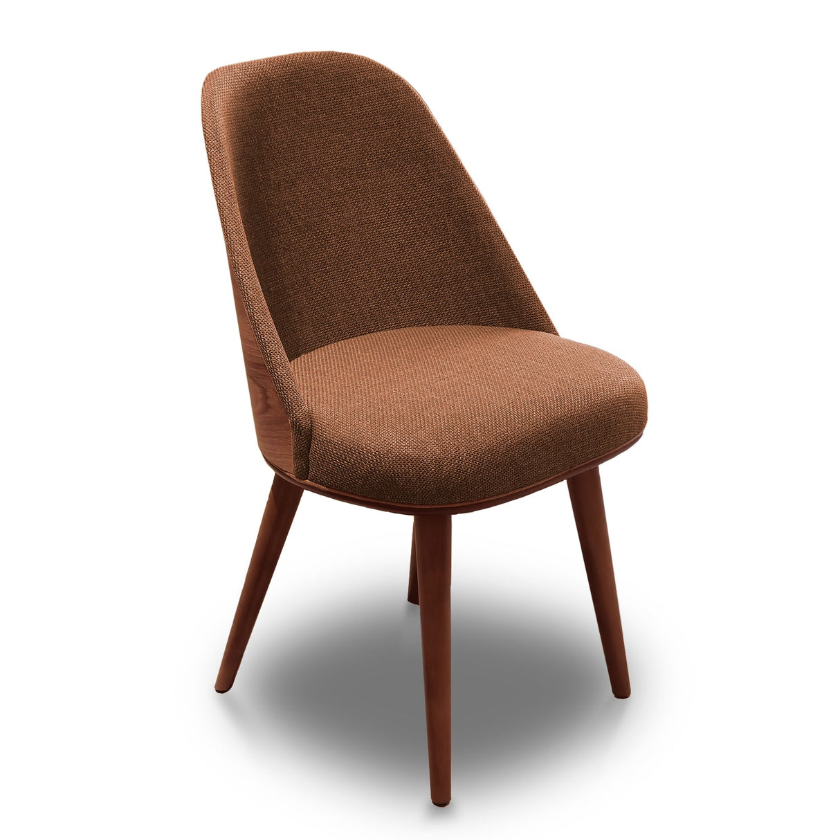 Silla Lavinia Matrezan