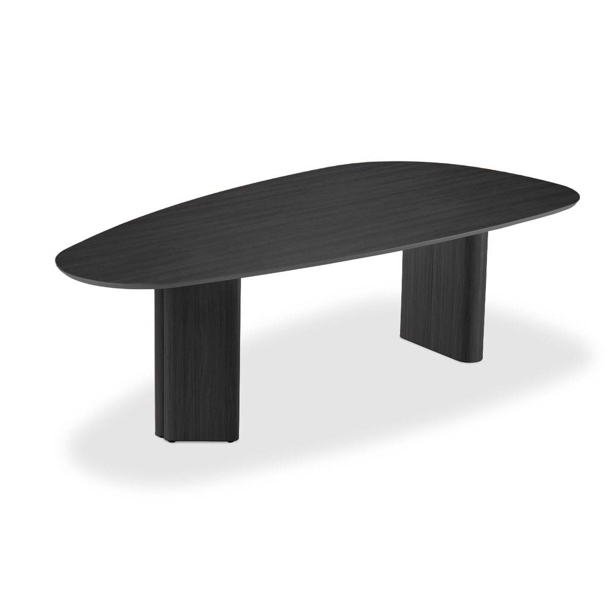 Mesa Isis y Poltrona Elisa