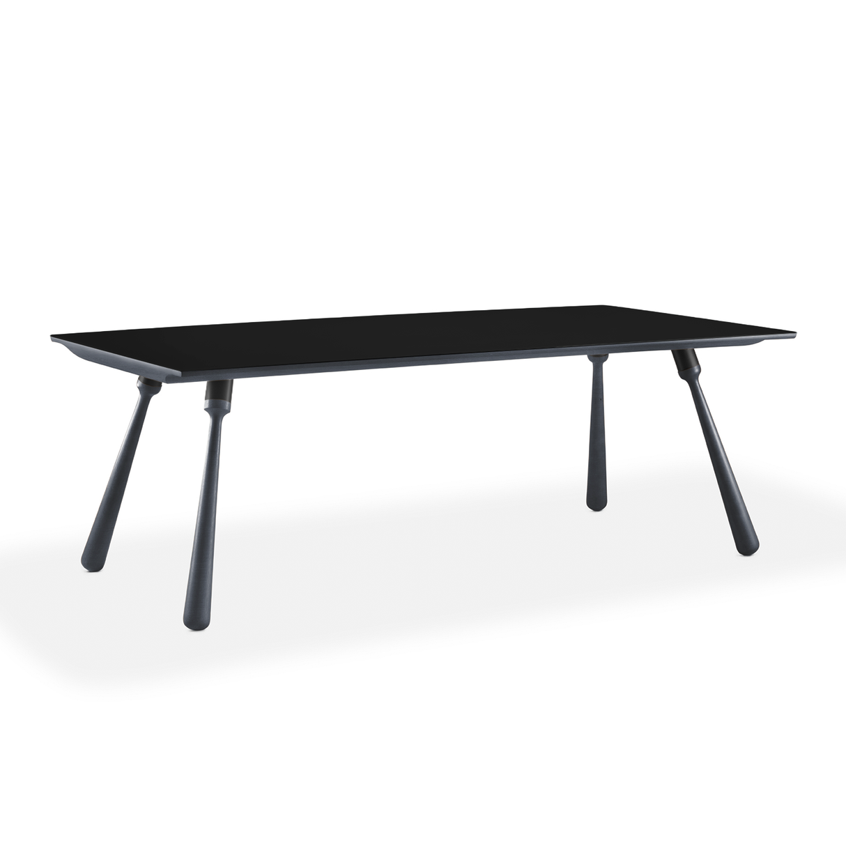 Mesa de Comedor Cleonice