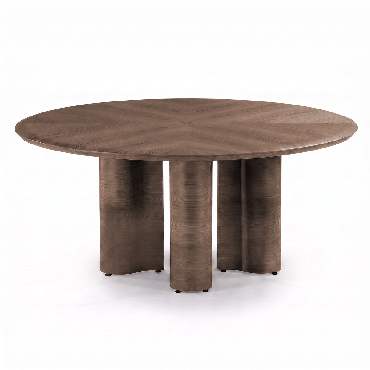 Mesa de comedor Damaris
