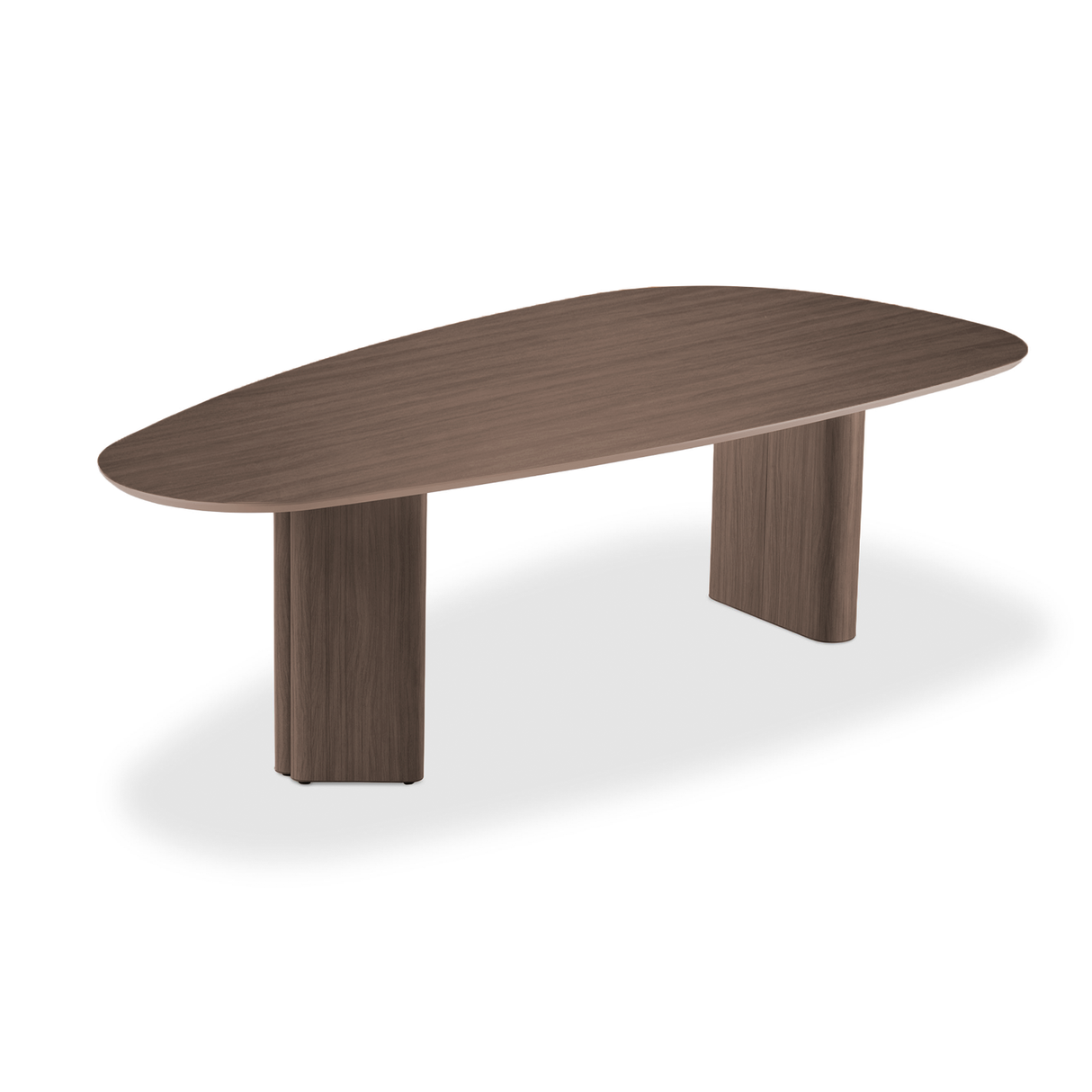 Mesa de comedor Isis