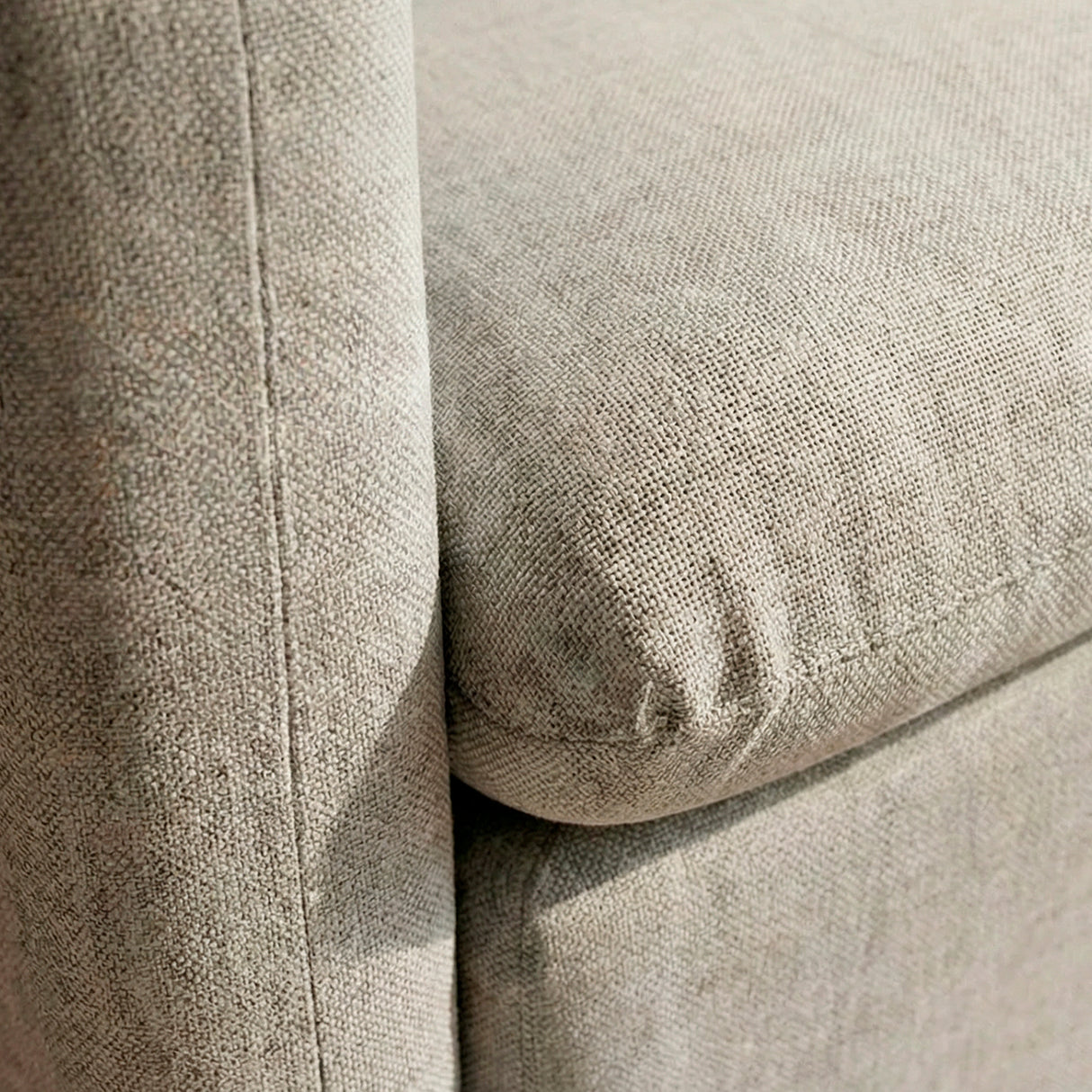 Sofá Extensible y Reclinable Dublin