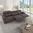 sofa de cuero / sofás de cuero / sofá de piel / sofás de piel / sofa de piel de 3 cuerpos / sofá de cuero de 3 cuerpos   / sofa de cuero 3 cuerpos / sofá de cuero 3 cuerpos