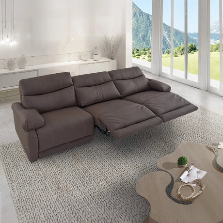 sofa de cuero / sofás de cuero / sofá de piel / sofás de piel / sofa de piel de 3 cuerpos / sofá de cuero de 3 cuerpos   / sofa de cuero 3 cuerpos / sofá de cuero 3 cuerpos