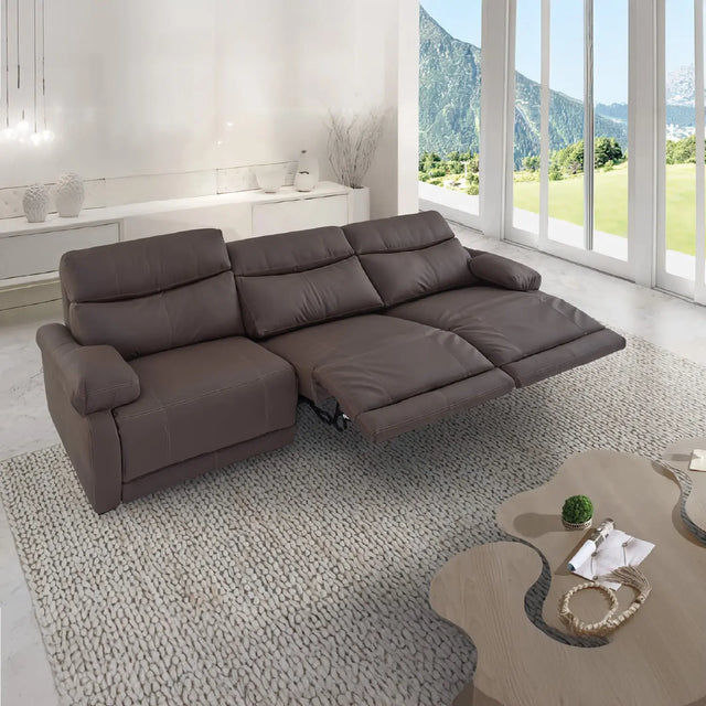 sofa de cuero / sofás de cuero / sofá de piel / sofás de piel / sofa de piel de 3 cuerpos / sofá de cuero de 3 cuerpos   / sofa de cuero 3 cuerpos / sofá de cuero 3 cuerpos