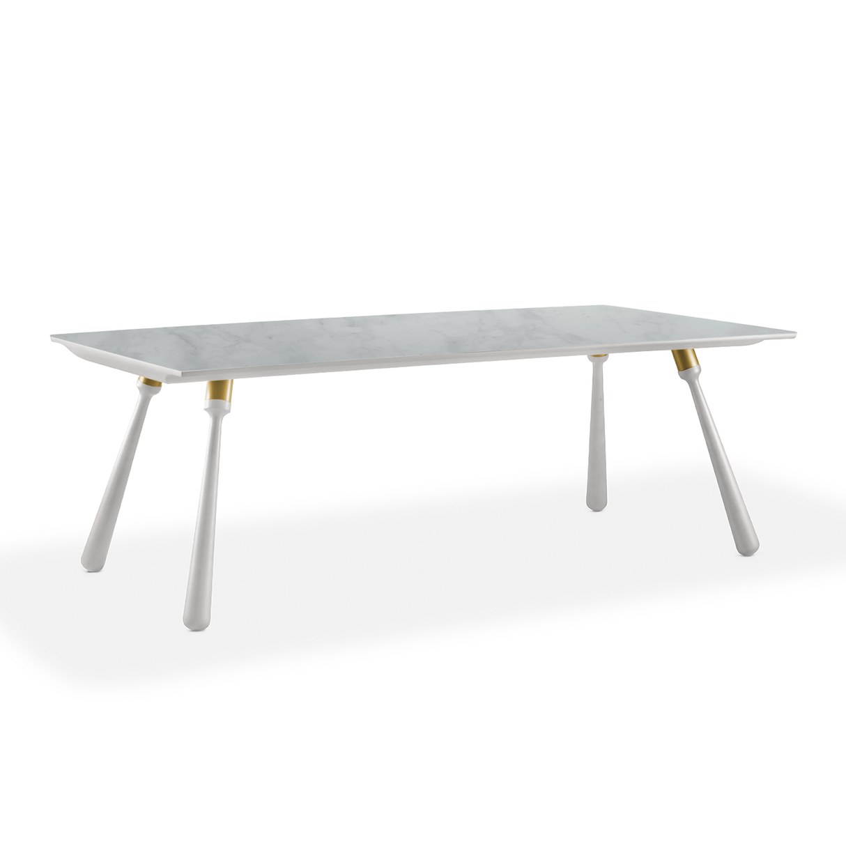 Mesa de Comedor Cleonice